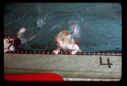 Slide884.jpg